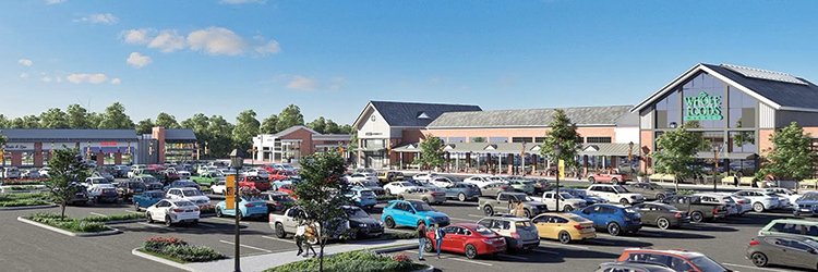NEREJ's tweet photo. #NEREJ Development of the Month: Avon Village Center: Carpionato Group’s lifestyle vision for Connecticut’s Farmington Valley https://t.co/LZflDY6ywS #CRE #CTdevelopment #CTretail #retail #Construction #CTconstruction https://t.co/wCKxliLV0O