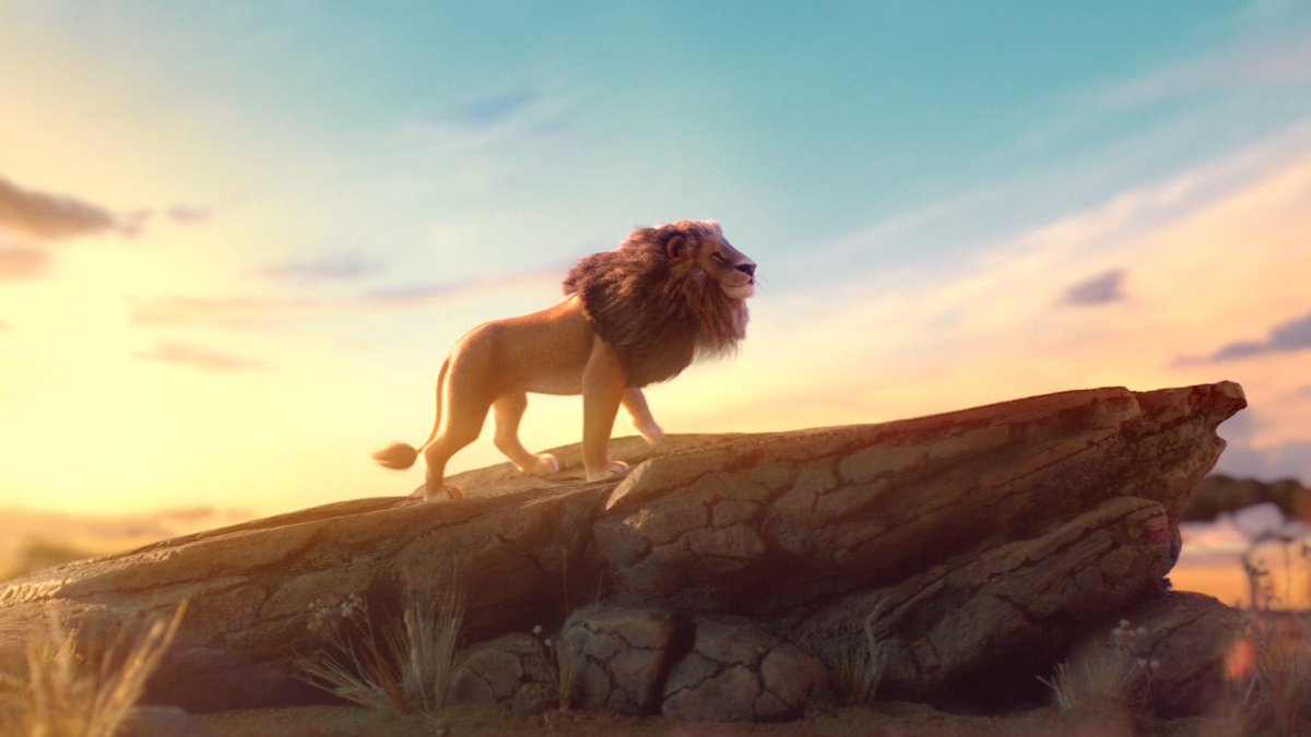 adwordsMT's tweet photo. EngineLondon: RT LBBOnline: .BornFreeFDN reveals brutal reality of South Africa's 'Instagram Lions' in animated film by EngineLondon. https://t.co/4Du7Cqbz1R https://t.co/LJJKge25FZ