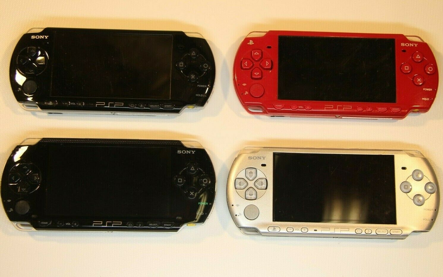 How Much Is A Psp Worth At A Pawn Shop Shop Poin