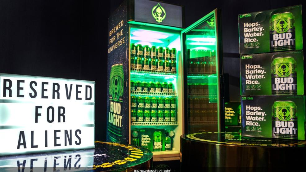 Logic Inc. tweet media