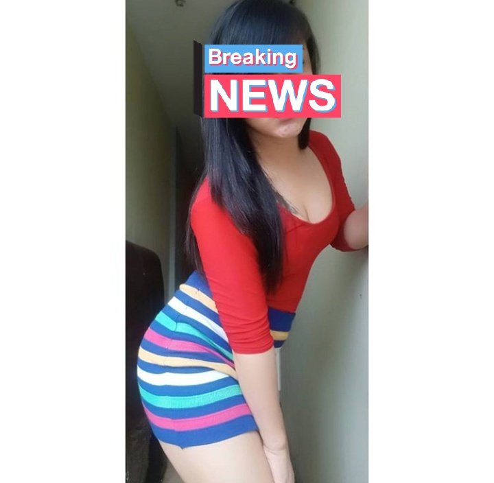putputpart2's tweet photo. VCS 💦
(MAKE SURE CUS)
📞 wa 085591452853
🔥FULL FACE
🔥FULLBODY

#vcstrusted
#openvcs
#availvcs 
#vcsberbayar
#vcskuy
#vcswhatsapp
#Openvcsreal
#vcsyuk
#membervcs
#camseks
#vcsindonesia 
#vcscolmek
#REALVCS
#Recomended4VCS
#vcsmurah
#sangekberat
#vcshot 
#sangek 
#vcs 
#vcscrot https://t.co/pxRXNctbcV