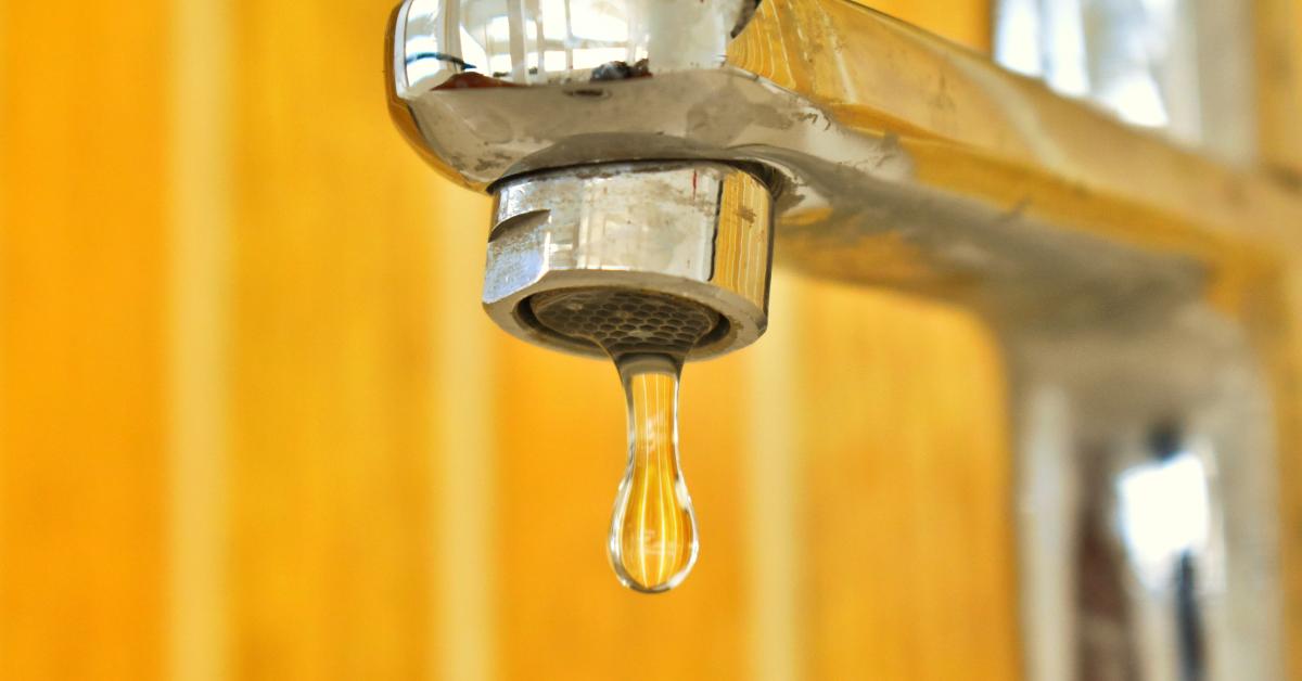 Damien_Laborde's tweet photo. A #Colomiers on peut agir pour stopper le gaspillage de l'eau potable : 

https://t.co/gOp1SNuWFc https://t.co/SgcR6Wez6L