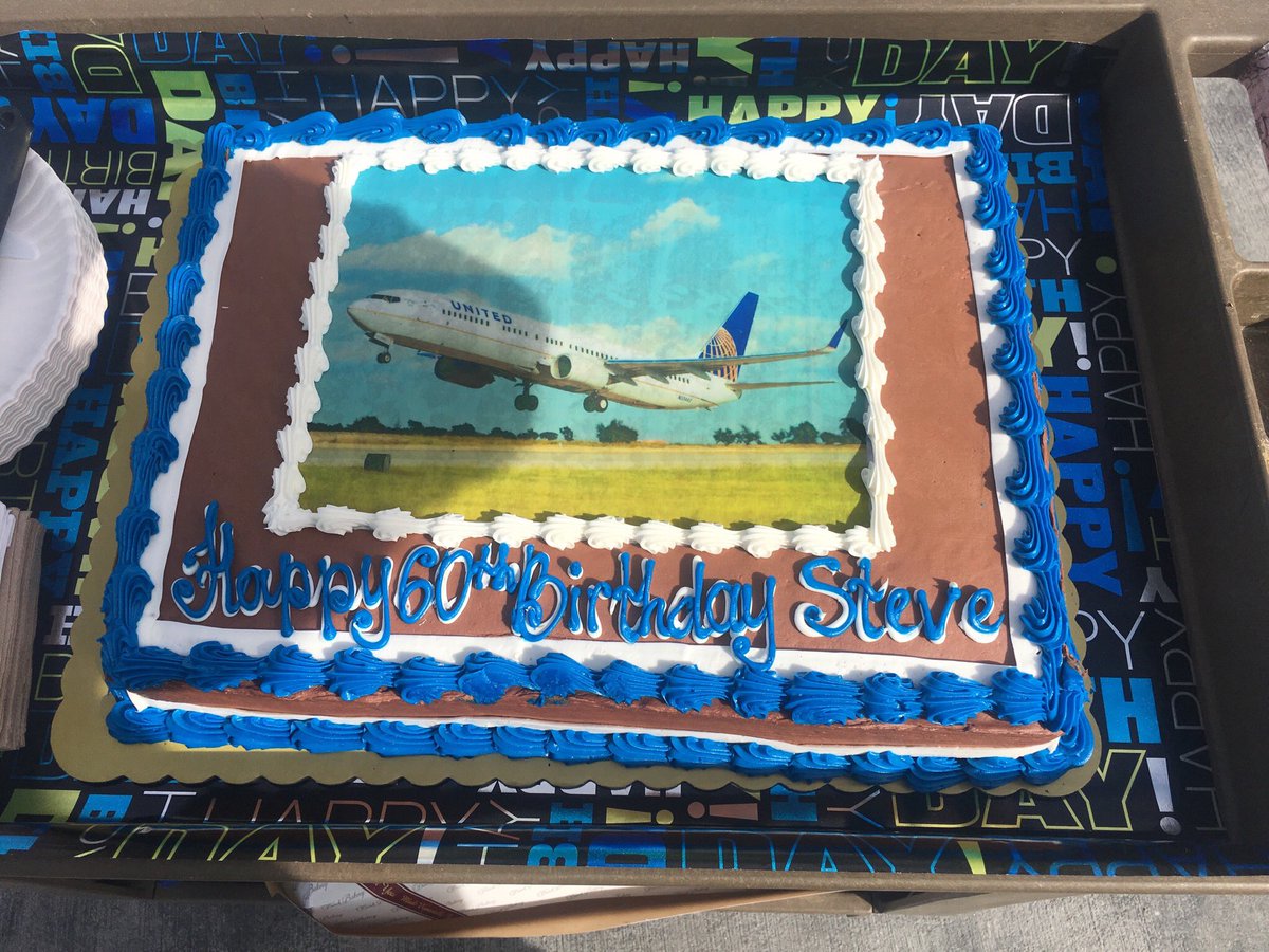 🌺 Mimi Tiedemann 🌺 tweet media