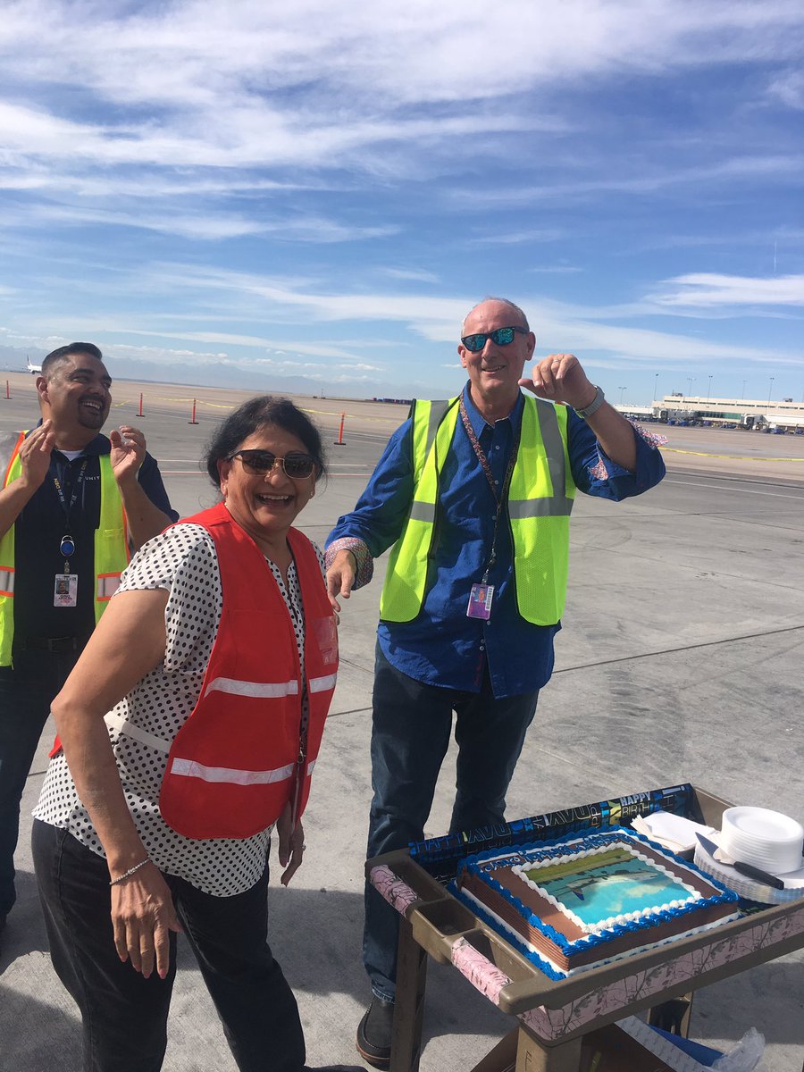 🌺 Mimi Tiedemann 🌺 tweet media