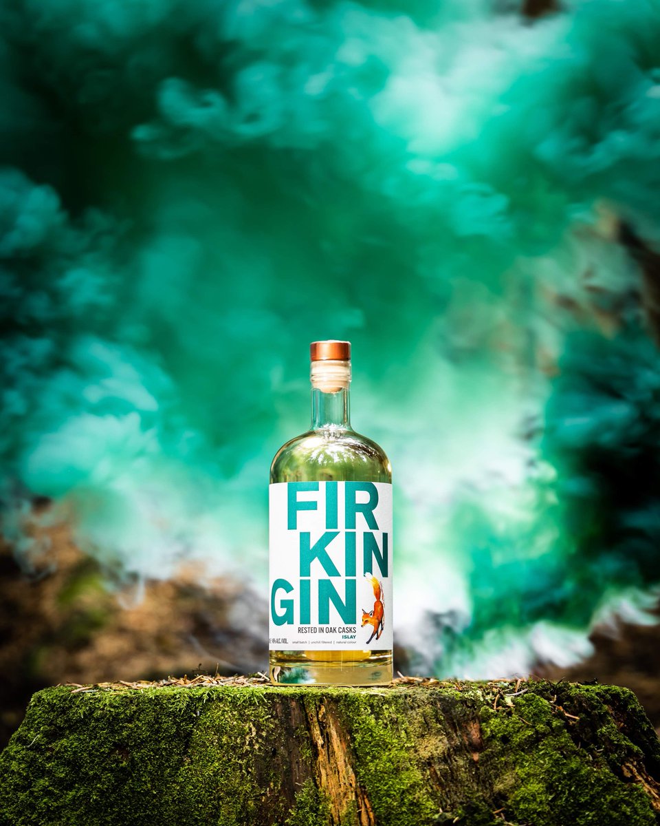 The Three Drinkers tweet media