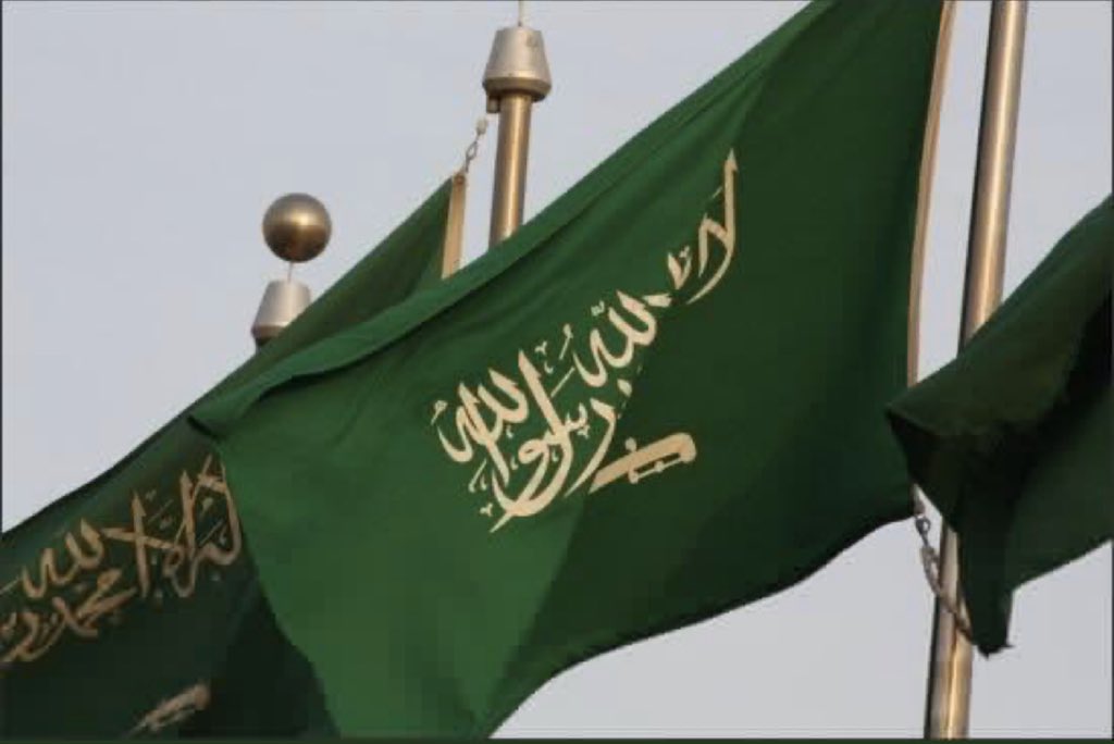 KHALID AL DHARI..F15 tweet media
