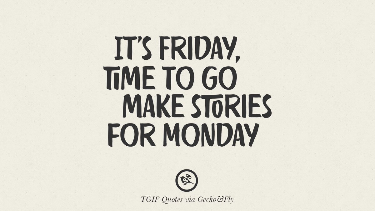 IAWOrangeCounty's tweet photo. Happy Friday ladies! What are your plans for the weekend? https://t.co/XNkWeSFrF9