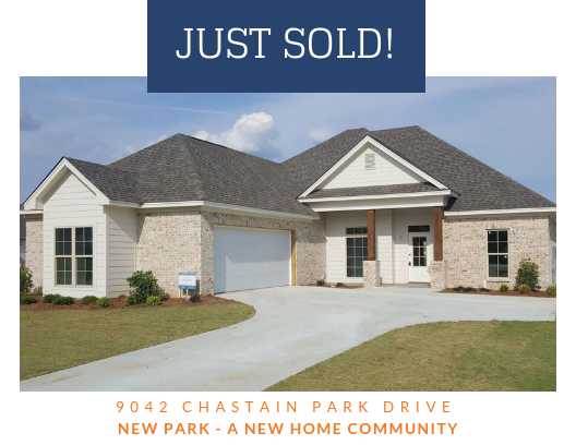 NewParkLiving's tweet photo. It's closing day for another new homeowner in New Park!  Welcome to the neighborhood!! @NewWatersRealty #newparkliving #gallowayhomes #newwatersrealty #sold #justsold #newhomes #mymgm #mgmrealestate https://t.co/wTZeCD2C7q