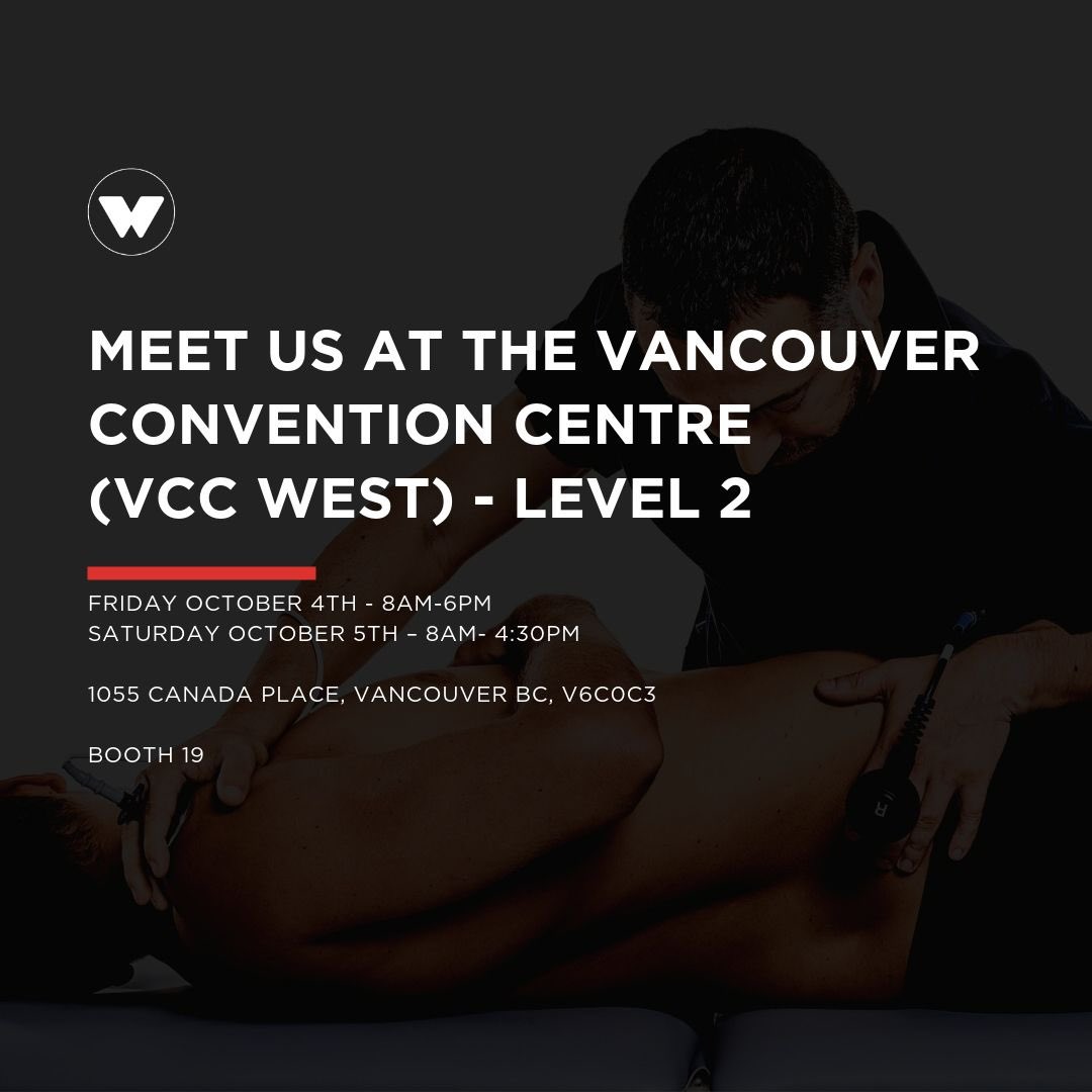 Come and discover our modalities and our new innovations
•TECAR 6 Fractal better than the ShockWave.
•Gmove Suit BFR device. Who can be used anywhere, anytime.
👐🏻👐🏿👐👐🏼👐🏾👐🏽
#physicaltherapy #massage #bfr #iastm #sportsmedicine #body #sport #recovery #rehab #injuryprevention