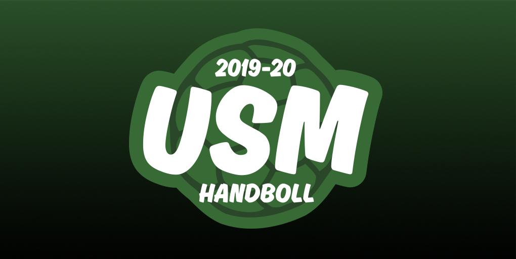 I helgen spelas USM Steg 1 för P16 i Lödde Idrottshall.
Vinslövs HK, KFUM Trollhättan, IF Kristianstad och Anderstorps SK kommer på besök.
Matchprogram med laguppställningar, spelschema och tabell finns på länken här nedan.

Varmt välkomna till LIH!

lvhk.events