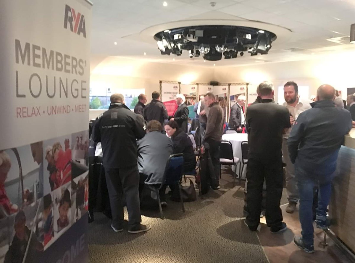 ScotBoatShow's tweet image. . @RYAScotland will have a host of activities for visitors to #GetAfloat and get prepared to go afloat safely at #ScotBoatShow from the 11th-13th of October at @KipMarina PA16 0AW rya.org.uk/newsevents/new… #KipMarina #Inverkip #Inverclyde #Scotland #RYANews #WTD2019 #ScotlandIsNow