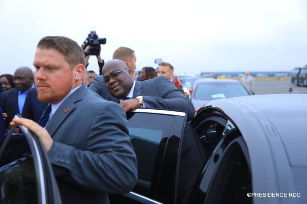 GhislainMuhiwaK's tweet image. Où est parti #KAMERHE? Depuis l’affaire de #15millions de $, il n’est plus très visible à côté du président.  Qu’est ce qui s’est passé réellement ?