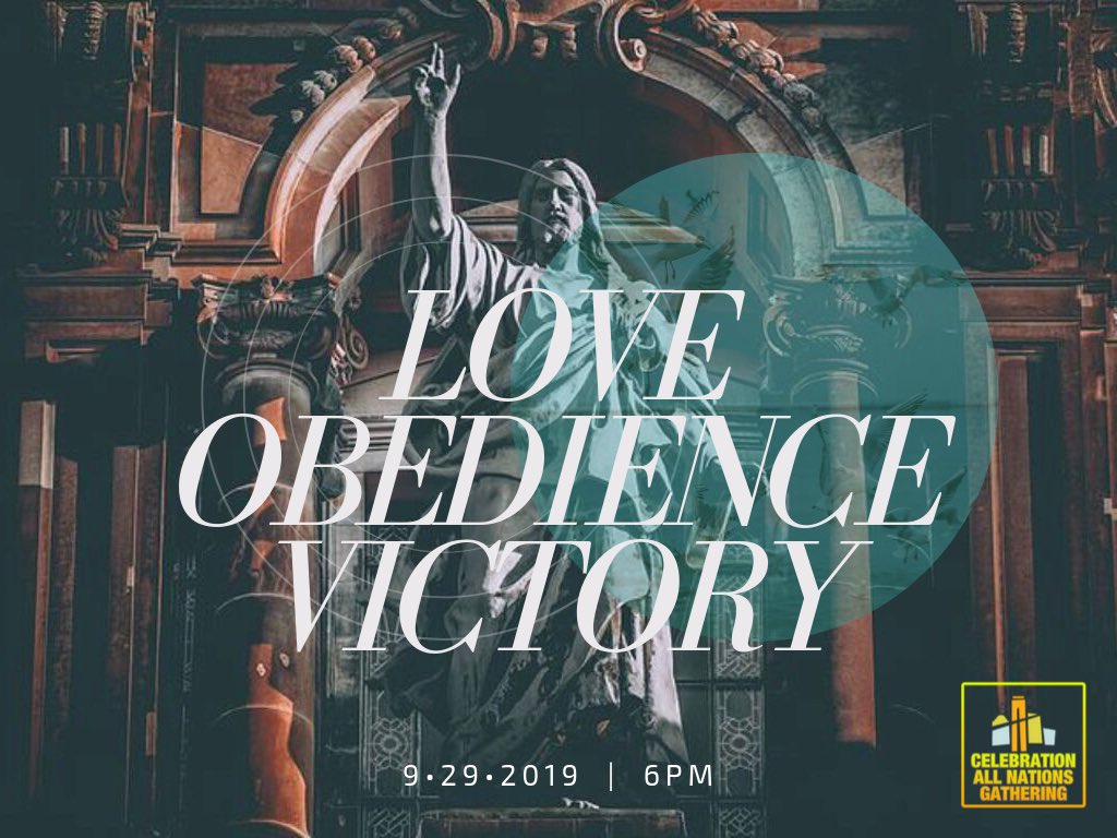 ALLnationsdotTV's tweet photo. Come join us this Sunday evening in our worship gathering at 6:00PM! 
14 Green Street Charlestown, MA 02129. See you there!

“Everyone needs a special place to be together where cultural diversity is accepted.” #SundayNights #Church #makingChristKnown  
https://t.co/XPi2niKcMU https://t.co/6FMtWfrJnm
