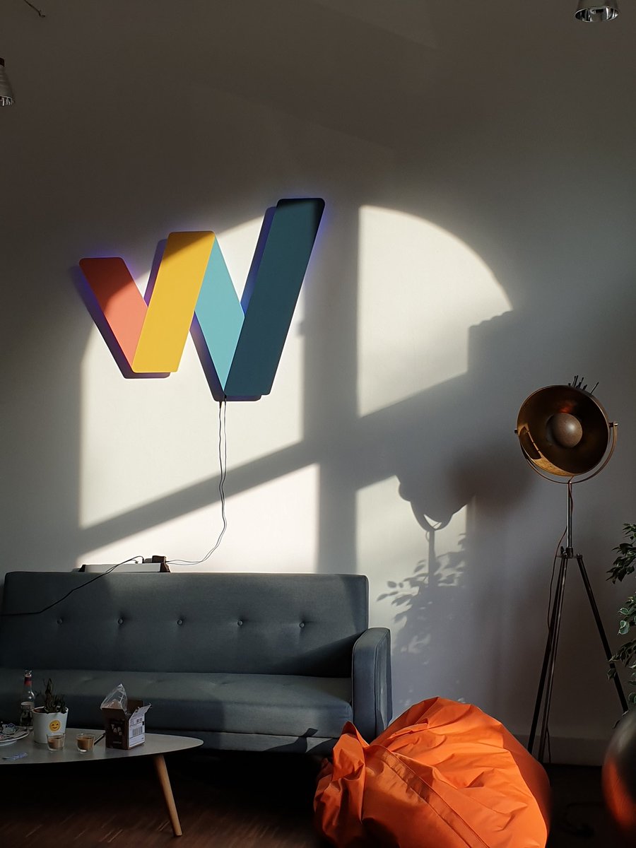 luucamay_'s tweet photo. RT ActionsOnGoogle: RT WorkstreamsAI: The First Voice &amp; Travel Hackathon competing against 85 cities is about to begin! Exciting new ideas are about to come out 📢🌏
#hacktravel #VoiceHackathon
#AoGDevs #GoogleAssistant https://t.co/cacSshe0tR