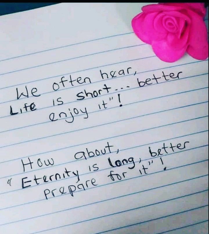 Shawawa Benedicto (@itsshawawa) on Twitter photo 