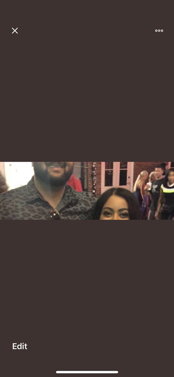 hintofhenna's tweet photo. Had such a hard time finding a decent picture of @milanp210 and I that would fit in my header because of our ridiculous height difference. https://t.co/tz1GO2dlza