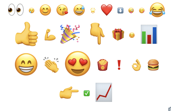 wullon's tweet image. La journée @WebInReims sur Twitter : près de 500 tweets,  100 internautes, et une apparition furtive en Trending Topic💪. Bravo pour un premier événement et des interventions de grande qualité ! #DataParty #WebInReims (data @visibrain)