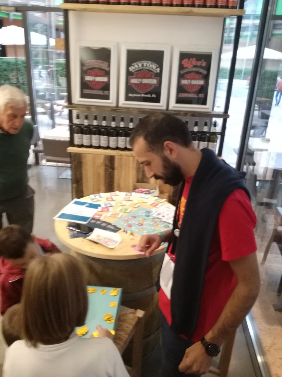 NottedeiRicercatori tweet media