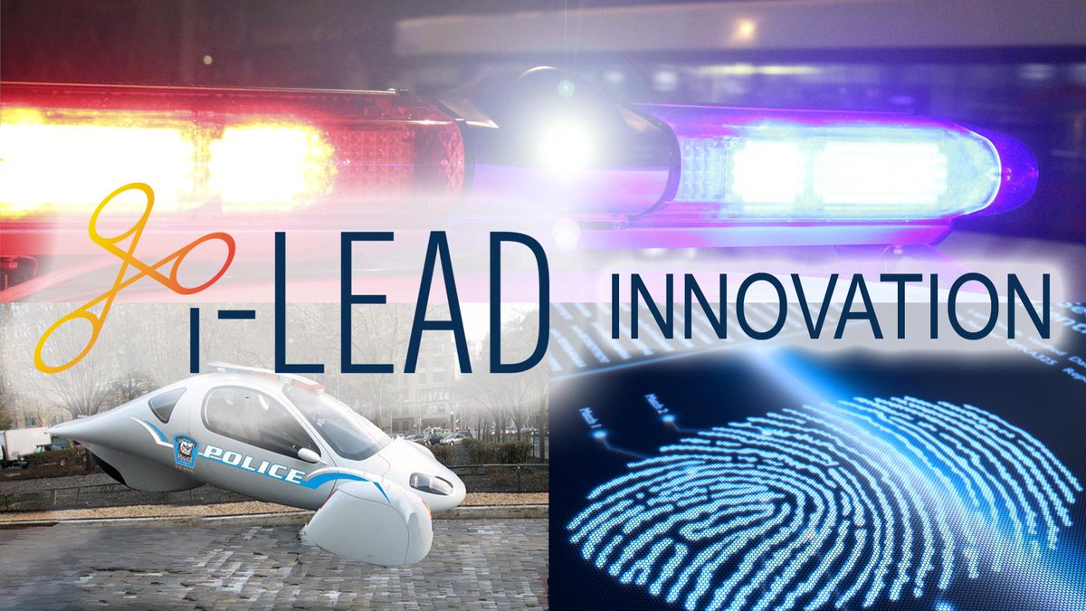 iLEAD Project (@i_lead_project) on Twitter photo The Innovation – Law Enforcement Agencies Dialogue (<a href="/i_LEAD_Project/">iLEAD Project</a> ) is organizing “ #Industry Days” in #Helsinki #November 5th 2019 RM: bit.ly/2kl7T7y #H2020Future #Innov4Impact #ResearchImpactEU #policing #LawEnforcement #H2020 #innovation #SecurityUnion #EUProtects The Innovation – Law Enforcement Agencies Dialogue (<a href="/i_LEAD_Project/">iLEAD Project</a> ) is organizing “ #Industry Days” in #Helsinki #November 5th 2019 RM: bit.ly/2kl7T7y #H2020Future #Innov4Impact #ResearchImpactEU #policing #LawEnforcement #H2020 #innovation #SecurityUnion #EUProtects