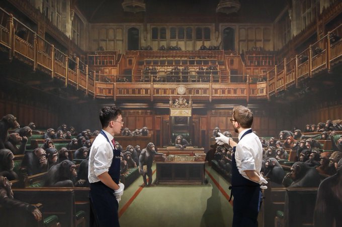 EFfJfnyWwAENrmg?format=jpg&name=small