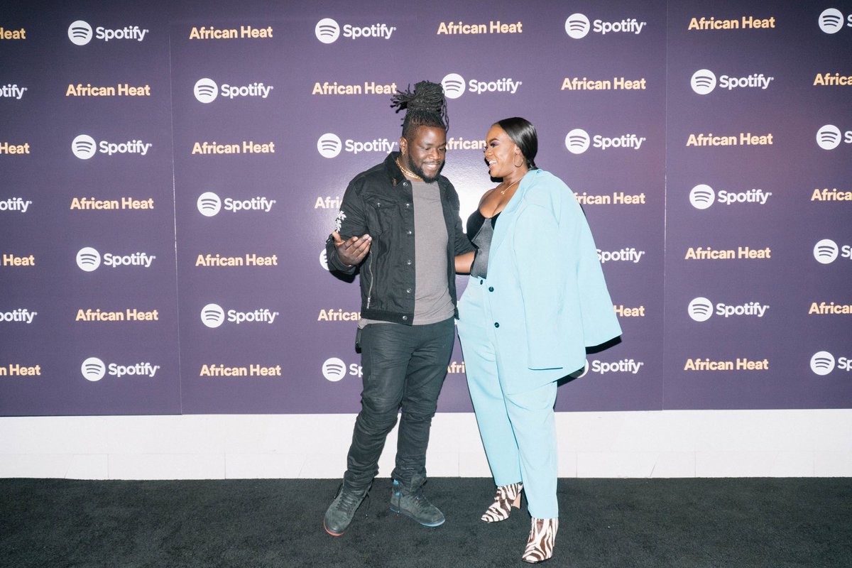 theivywinfrey's tweet photo. Paid the cost now I talk to bosses πΈ @tyfmedia_ @anothermonday #Spotify #AfricanHeat #Atlanta #poizonsposse https://t.co/M7uDwgQpTl