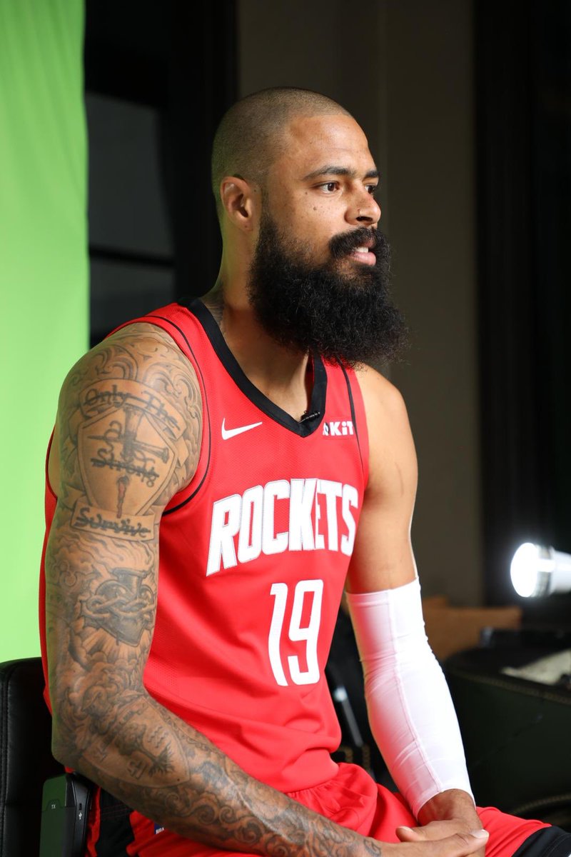 「拳王」Chandler的選秀報告:NBA第一個高中生榜眼,模板是「怒吼天尊」!-黑特籃球-NBA新聞影音圖片分享社區