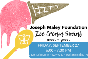 JosephMaleyJMF's tweet photo. Don't forget! Our @JMaleyFitness Ice Cream Social Meet and Greet is tonight, from 6 - 7:30 PM at the Joseph Maley Enrichment Center. We can't wait to see you there! #JosephMaleyFitness https://t.co/bVX3T4Sg9s