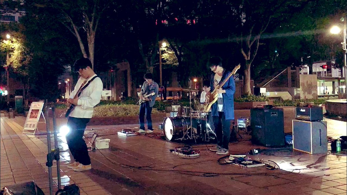 megane9191's tweet image. コラボってました
#QOOPIE #DeepC