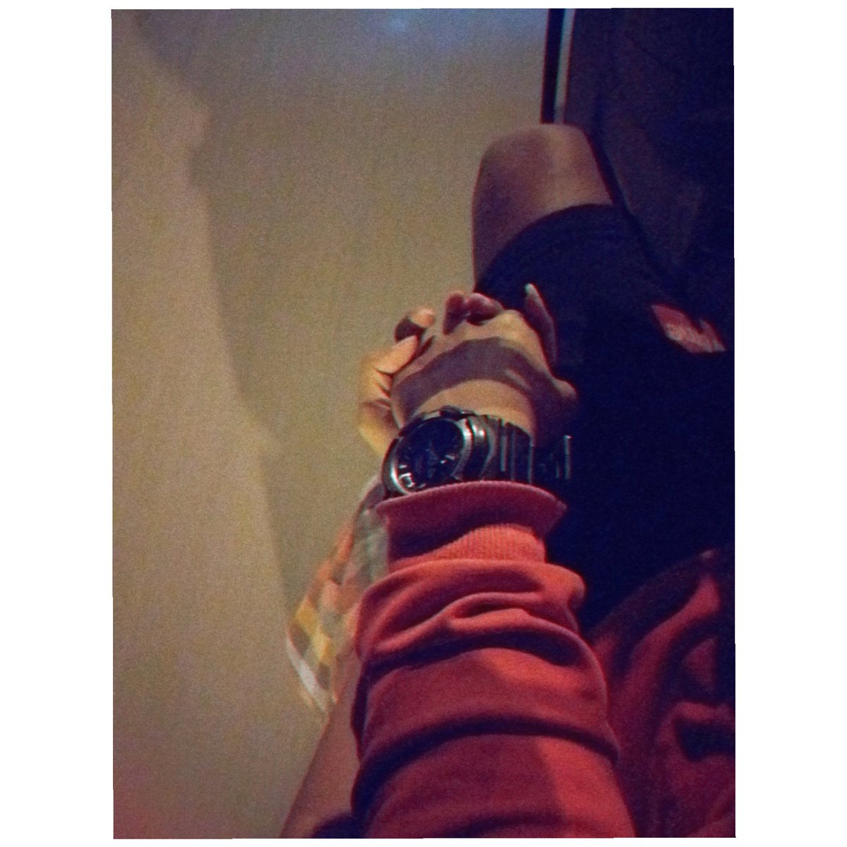 🍑^ ^🍒 tweet media