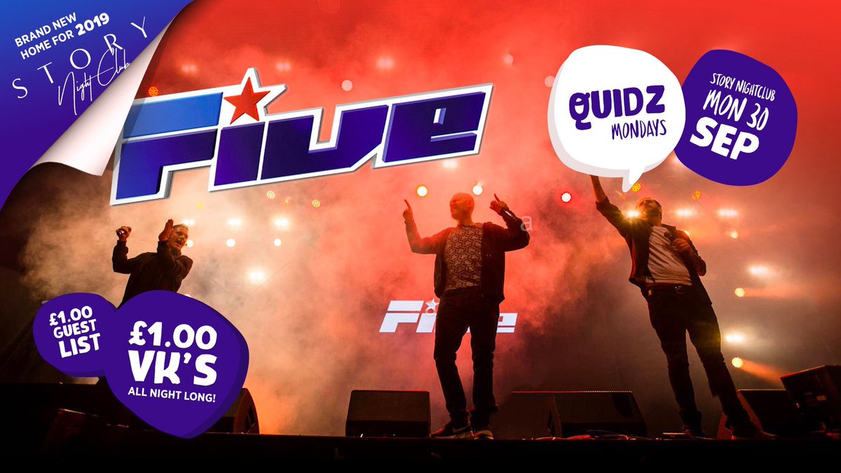 Quidz Cardiff tweet media