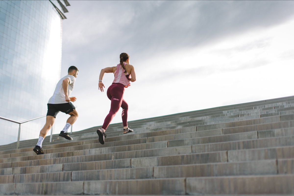 LUXE RX; Next Level Training Wear For Next Level Performance

 mailchi.mp/evolve-rx/rxs-…