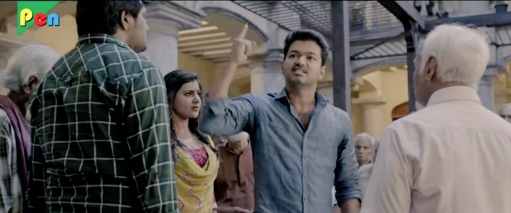 nasuru2012's tweet image. "ஜெயகோபால் கைது செய்யப்பட்டிருப்பது சுபஸ்ரீயின் பெற்றோருக்கு ஆறுதலான செய்தி..!
இதுவே தளபதிக்கும் தளபதி ரசிகர்களின் போராட்டத்திற்கு கிடைத்த மிகப் பெரிய வெற்றி என்னும் செய்தி.
#Subhasree | #BannerKills | @AIADMKOfficial  | #Jayagopal/@actorvijay 
@ganesh_pmk