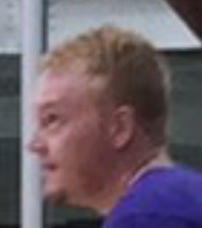 TriggaMeals's tweet image. At some point, just gotta hope I miss!

There will be Mo 25 FREE meals for #TeamYoder as he was defeated by a score of 11-3. 
Great game @grant_yoder32