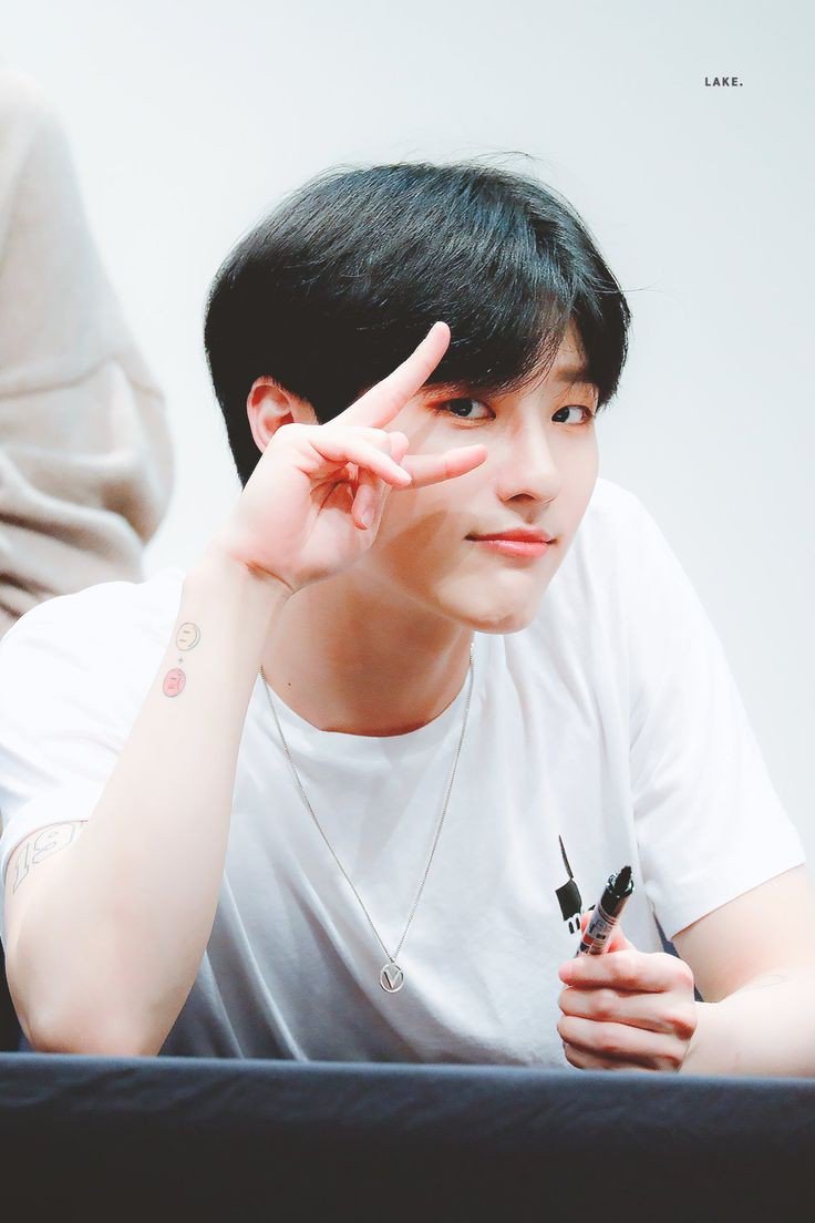 𝐵 𝐵 97 ♡︎ ʕ•ᴥ•ʔ tweet media