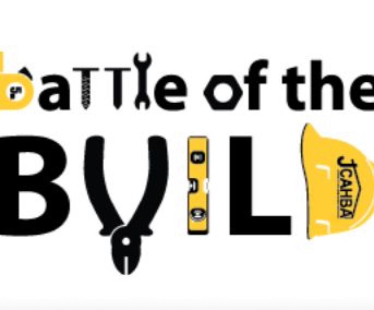 aaronflanary's tweet photo. Thanks to Mr. David Isaacs of the JCHBA for coming out to @SULLIVAN_EAST to introduce Mr. Rouse and Mr. Gray to the “Battle of the Builds” competition to take place in February. #readysetbuild #movingstudentsforward https://t.co/eRXkXWrbEV
