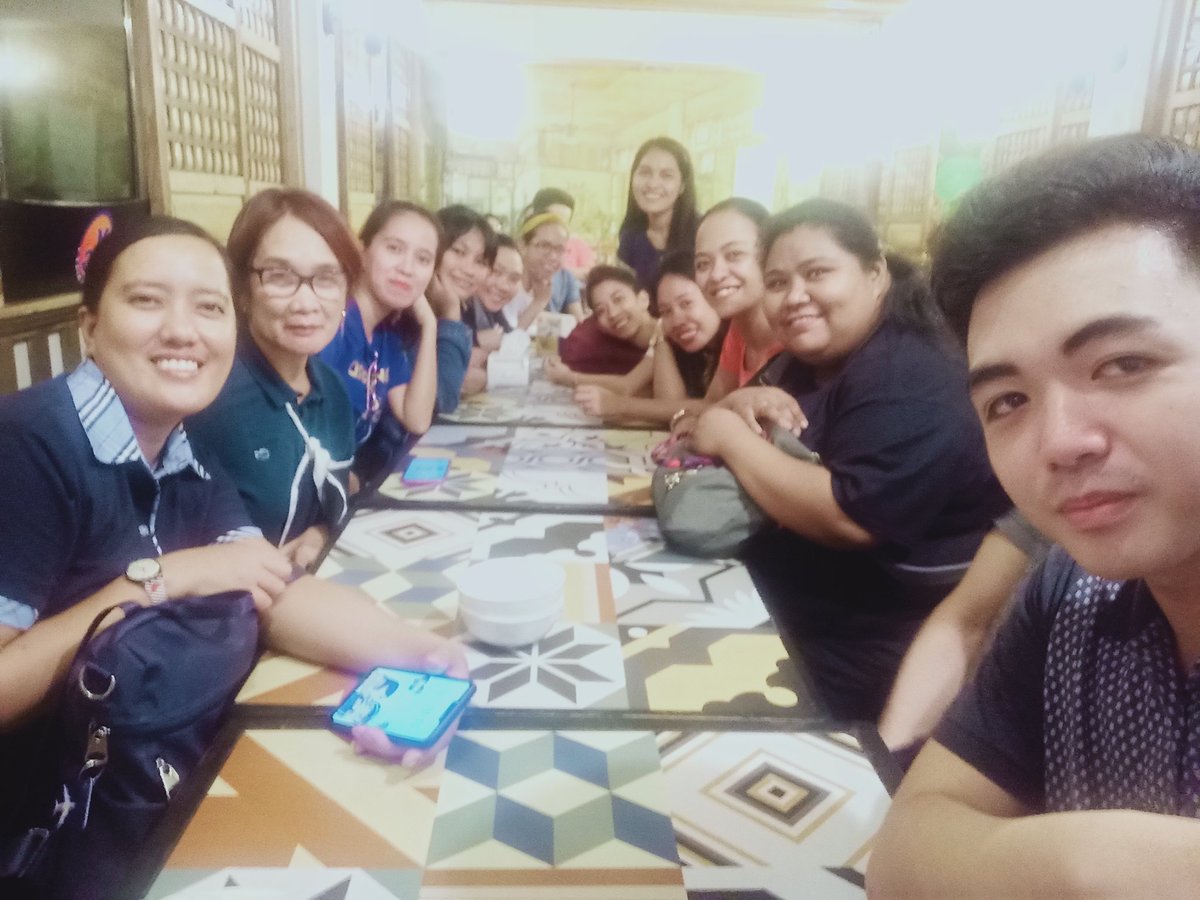 NobodyMissme1's tweet photo. CONGRATULATIONS FOR THE SUCCESSFUL CONCERT @maymayentrata07
and @Barber_Edward_ !!!!! GRABEEEEE ANG GALING NYOO!!! 
THANK YOU SOBRANG PINASAYA NYO KAMI. 

 So much love from our Kampante family (insert Team online). 💗

#MayWard3xclusivelyMEandU https://t.co/cJKP9mRxRs