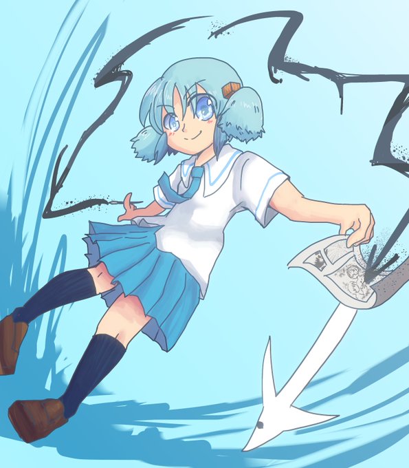 長野原みおのtwitterイラスト検索結果 長野原みおのtwitterイラスト検索結果