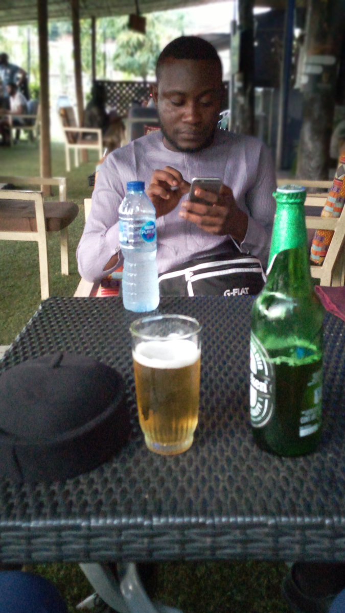 SinachOkee's tweet photo. #Preindependenceparty
#AbujaTwitterCommunity
Location: Zanzibar https://t.co/EJiqNWq9gO