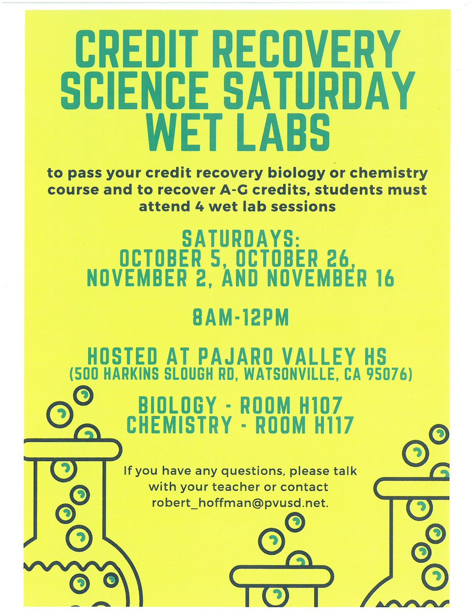 WHS Extended Learning (@whs_afterschool) on Twitter photo 