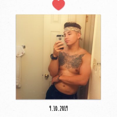 #NewProfilePic