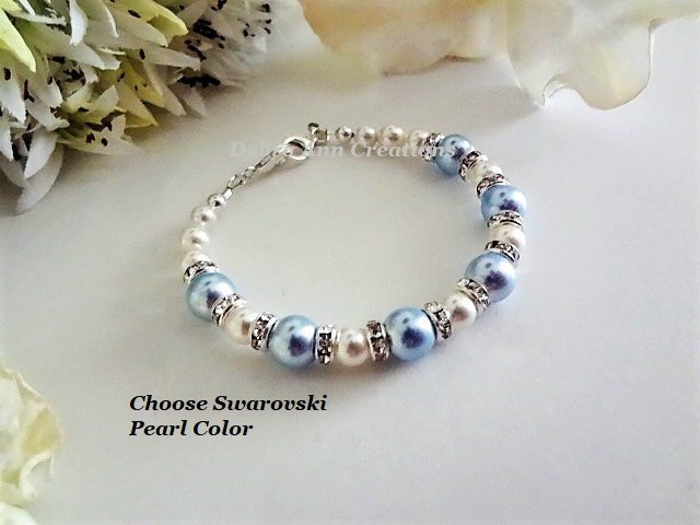 chestnutcrochet's tweet photo. Sharing for Debra Becker on Etsy
Really love this, from the Etsy shop DebraAnnCreations. https://t.co/4XfA5tC6yQ #etsy #jewelry #bracelet #braceletwatch #interchangeableband #medicalert #medicalidbracelet #beadedwatchband #watchforwomen #watchbandforwomen https://t.co/MSFSoDemlX