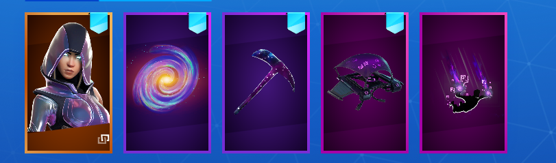 kroxite's tweet image. 