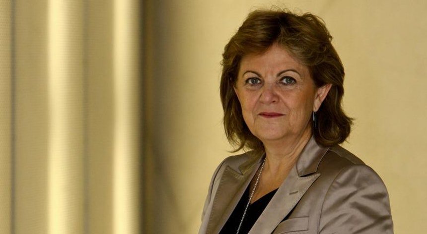 PI Lisboa tweet media