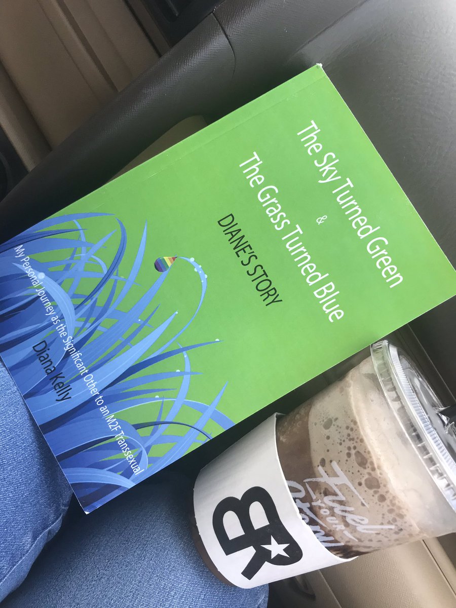 GreenSkySF's tweet photo. @blackrock Stark Street #PDX back again!!! Thank you!!! Love your #coffee and today back in #Portland so stopped for a Blackout and a ham and Swiss cheese #croissant https://t.co/tbvy1rkZ8t