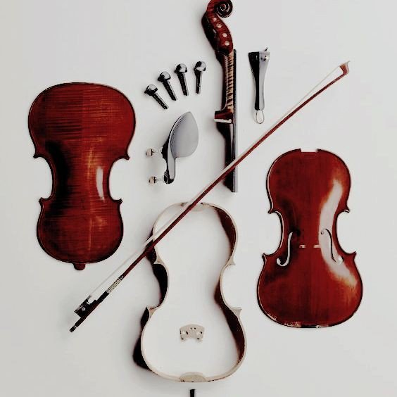 sᴛᴀʀᴛᴇʀ ᴄᴀʟʟ;

          ♡ ғᴏʀ ᴀ sʜᴏʀᴛ sᴛᴀʀᴛᴇʀ
           ᴅᴍ ᴛᴏ ᴘʟᴏᴛ

   ᴋɪɴᴅʟʏ ↻