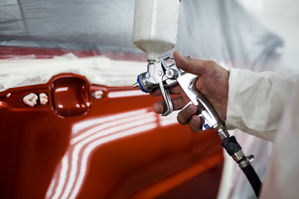 S Amp S Automotive On Twitter We Are Looking To Add Some