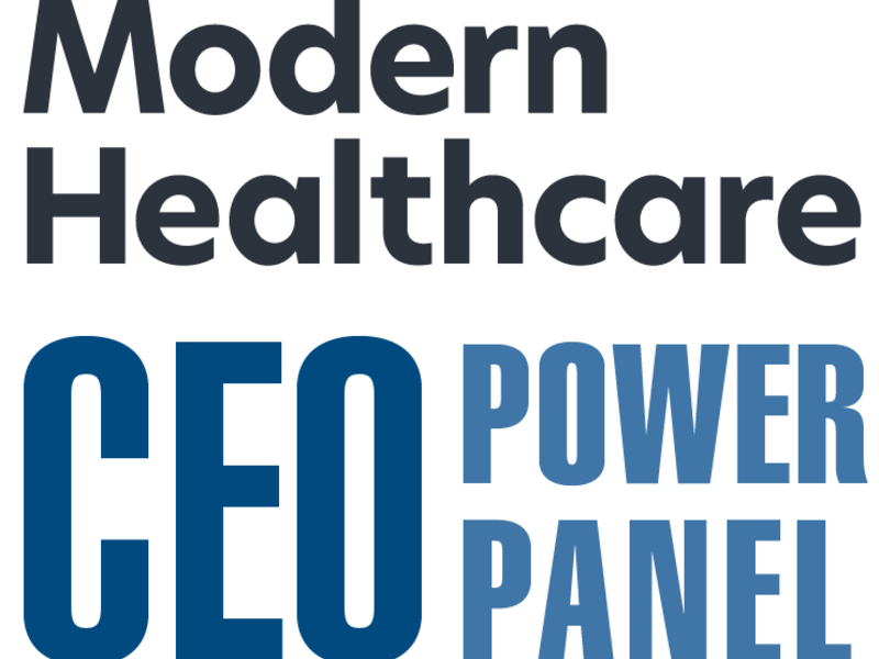 NRC_Steve's tweet photo. The definition of person-centered care has expanded &amp; now encompasses not only clinical care but also the #ptexp. #Healthcare CEOs are taking note &amp; are in agreement about the concept's continued importance. More on the topic in @modrnhealthcr: https://t.co/8YMmzsRC9F https://t.co/OPo8G7JIRc