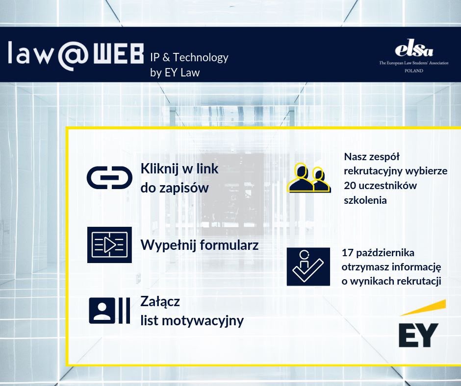 ELSAPoland tweet picture