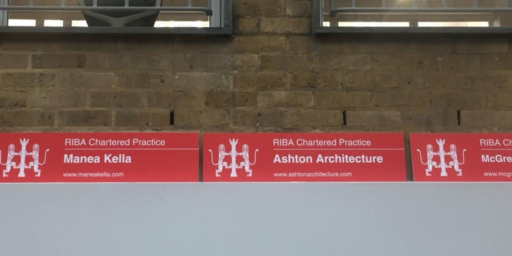Signboards on show at our London office! <a href="/Ashton_Archi/">Ashton Architecture</a>
Last chance to enter our #competition for a chance to win 2 tickets to the Stirling Prize! Lookout for a #signboard this weekend share a pic tagging RIBA &amp; #SpotTheSignboard
All details (scroll ⬇️) bit.ly/2m9LqLD