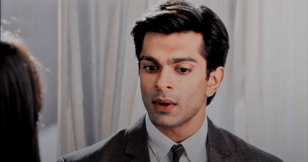 roohzieh's tweet photo. Such cuteness 🥺
Felt like coloring their caps late at night, solely because I miss them

#QuboolHai https://t.co/niHfiiXWDj